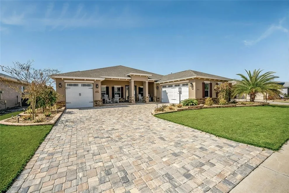 Unit for sale at 8370 SW 99TH TERRACE, OCALA, FL 34481