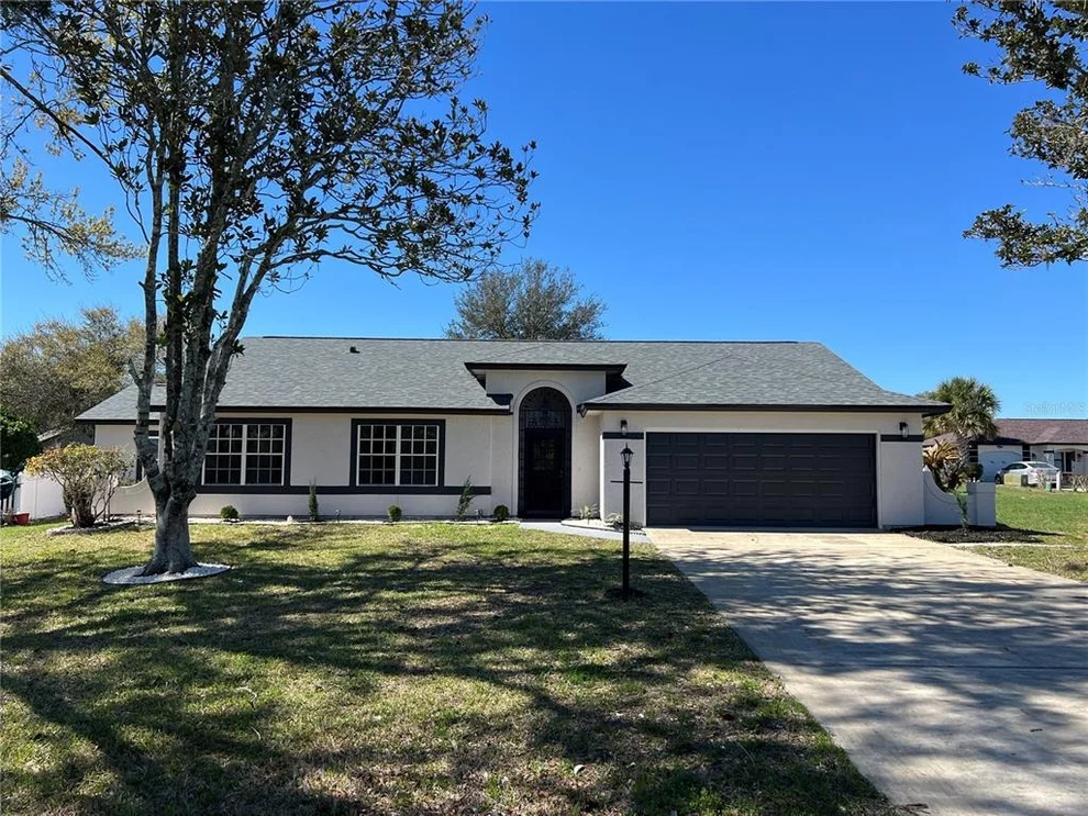Unit for sale at 10 HICKORY LOOP, OCALA, FL 34472