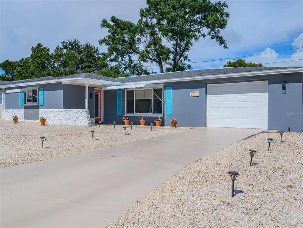Unit for sale at 3702 KINGSBURY, HOLIDAY, FL 34691