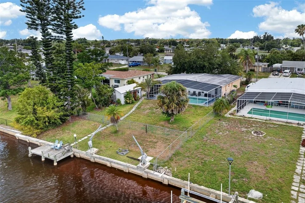 Unit for sale at 6356 SAFFORD TERRACE, NORTH PORT, FL 34287