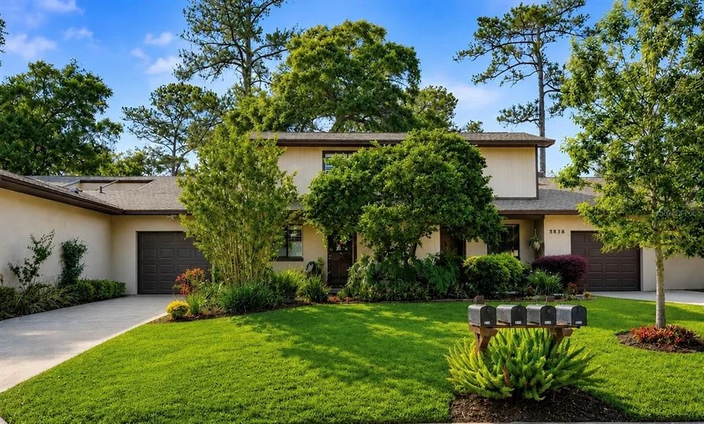 Unit for sale at 3836 NE 19TH STREET CIRCLE, OCALA, FL 34470