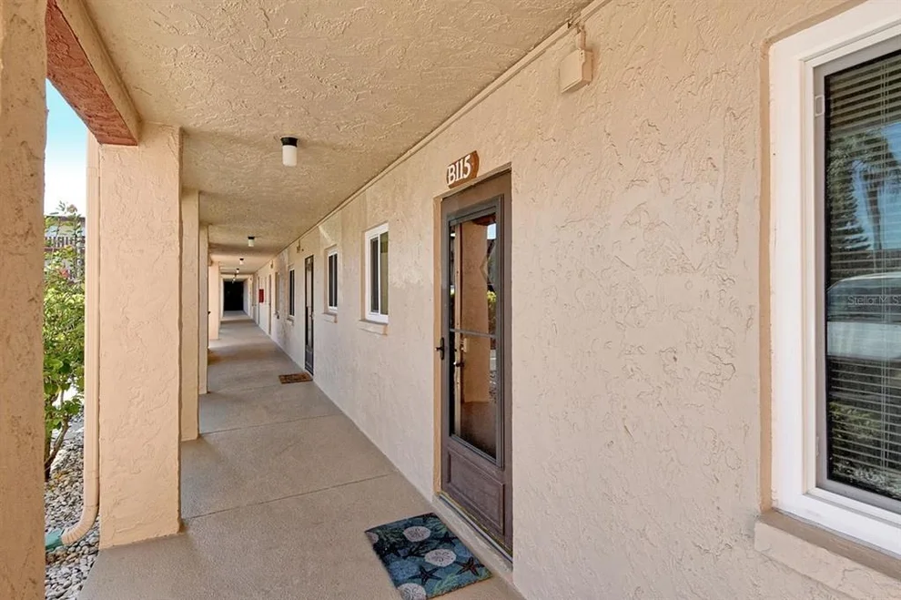 Unit for sale at 4130 HERON WAY, BRADENTON, FL 34205