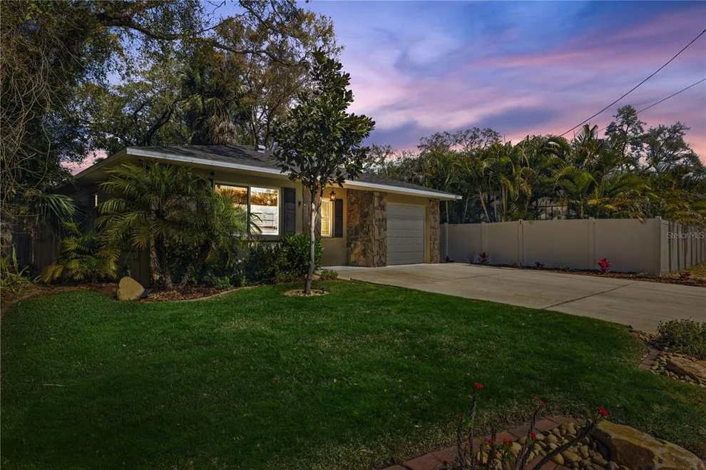 Unit for sale at 6005 INTERBAY BOULEVARD, TAMPA, FL 33611