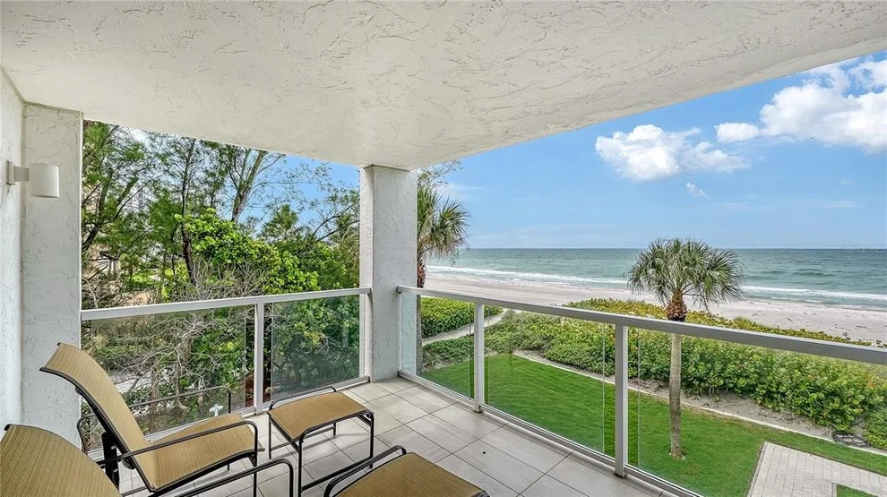 Unit for sale at 2425 GULF OF MEXICO DRIVE, LONGBOAT KEY, FL 34228