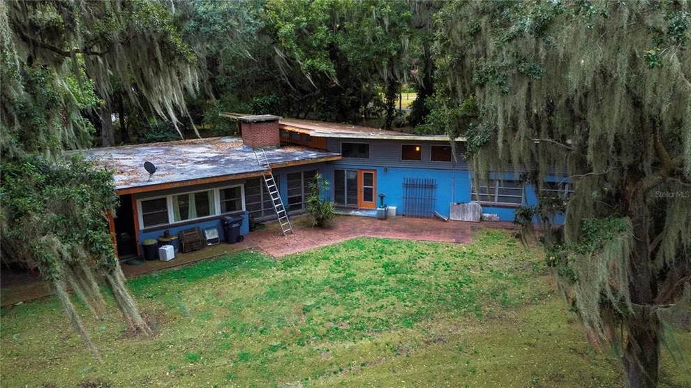 Unit for sale at 2060 LAKE ARIANA BOULEVARD, AUBURNDALE, FL 33823