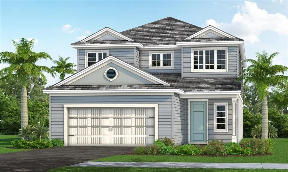 Unit for sale at 17847 TRIANGLE COURT, VENICE, FL 34293
