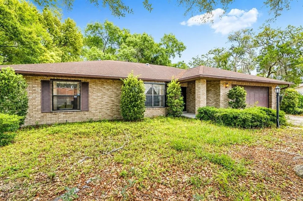 Unit for sale at 1694 NANTUCKET STREET, DELTONA, FL 32725