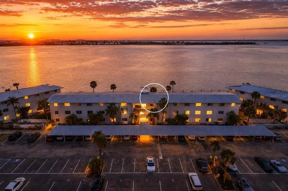 Unit for sale at 763 JOHN RINGLING BOULEVARD, SARASOTA, FL 34236