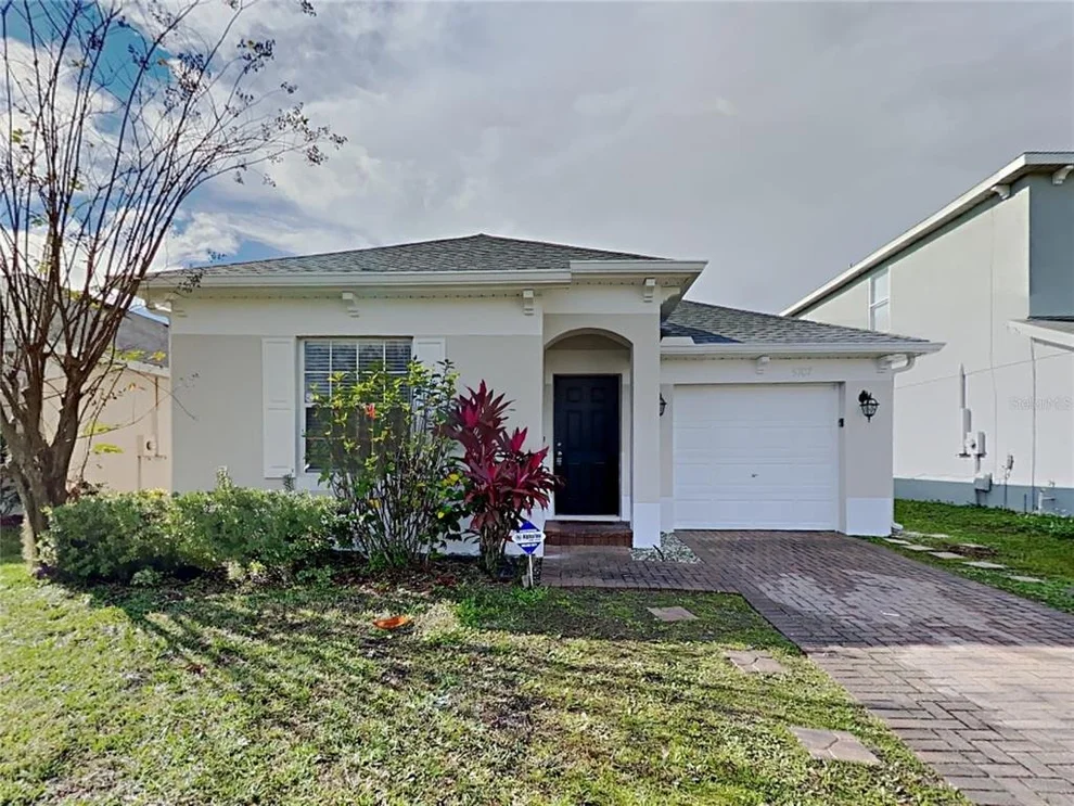 Unit for sale at 5707 VISTA LINDA DRIVE, ORLANDO, FL 32822