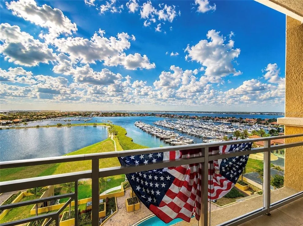 Unit for sale at 130 RIVIERA DUNES WAY, PALMETTO, FL 34221