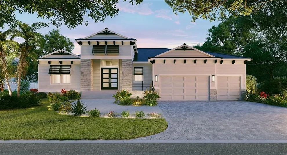 Unit for sale at 482 E ROYAL FLAMINGO DRIVE, SARASOTA, FL 34236