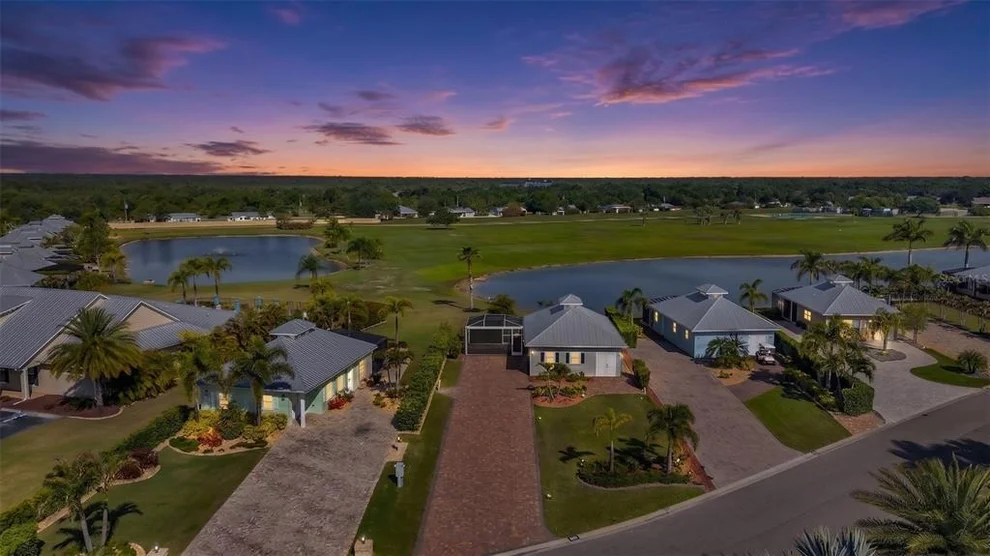 Unit for sale at 8306 SW SAND CRANE LOT 87 CIRCLE, ARCADIA, FL 34269