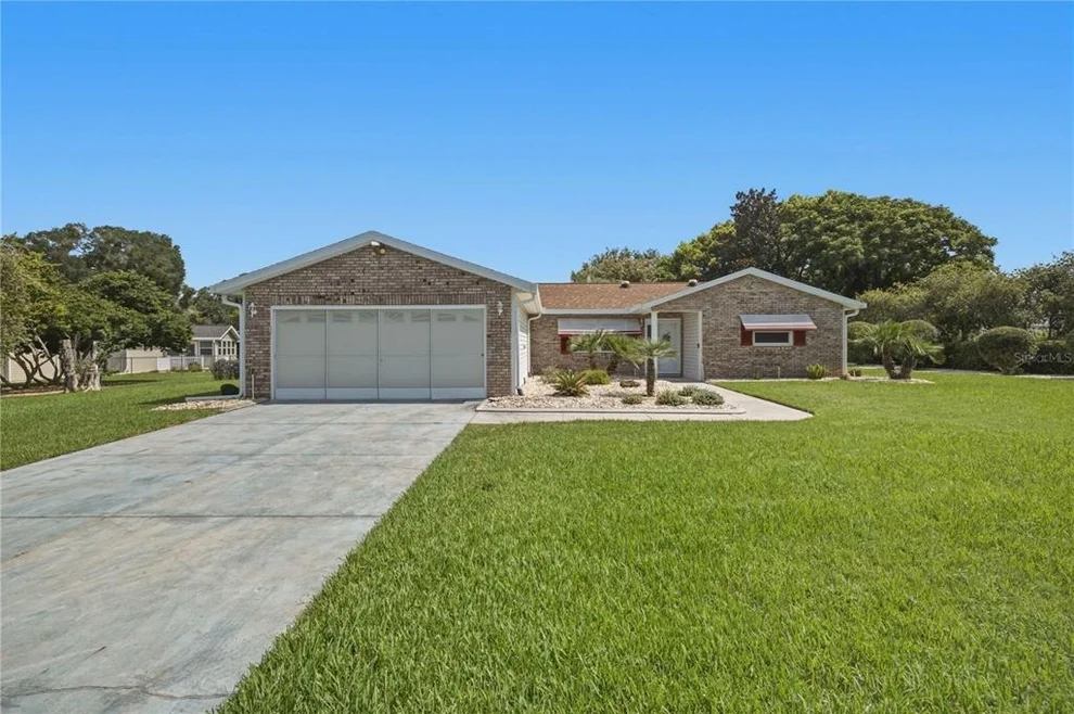 Unit for sale at 17676 SE 102ND CIRCLE, SUMMERFIELD, FL 34491
