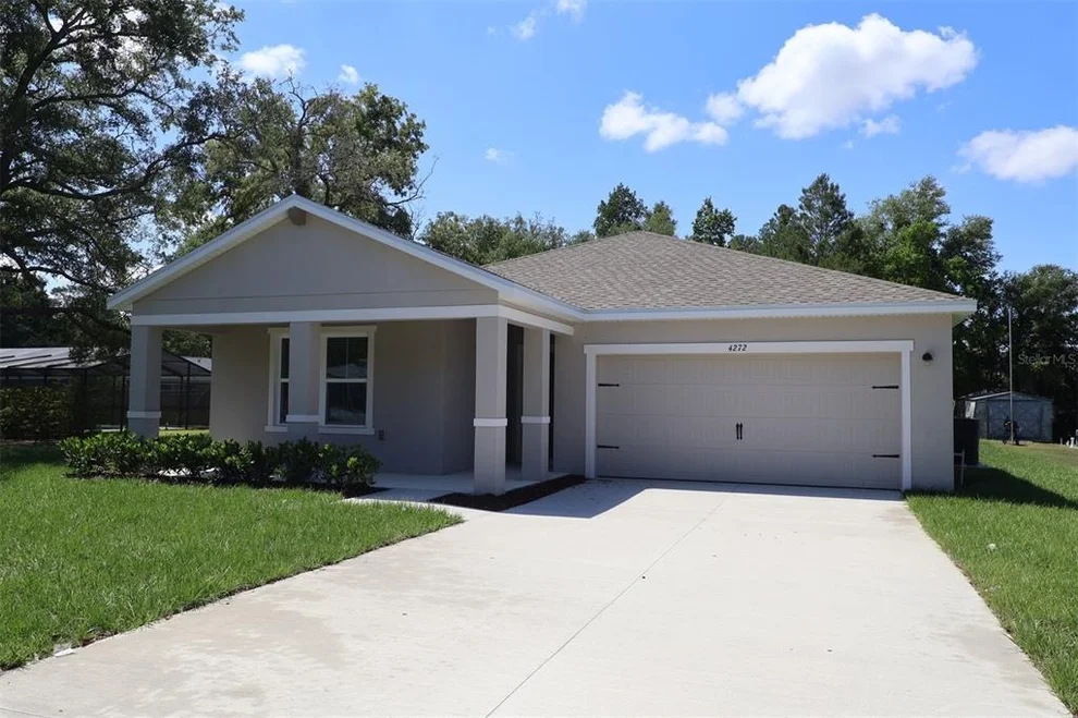 Unit for sale at 4272 SW 141 LANE, OCALA, FL 34473
