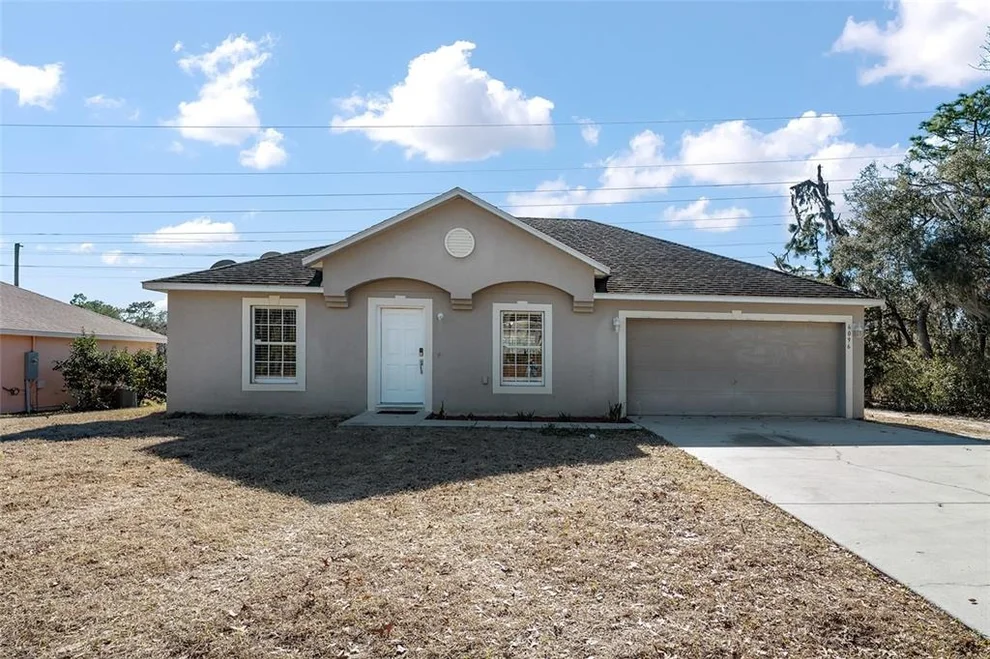 Unit for sale at 6096 SW 155TH STREET ROAD, OCALA, FL 34473