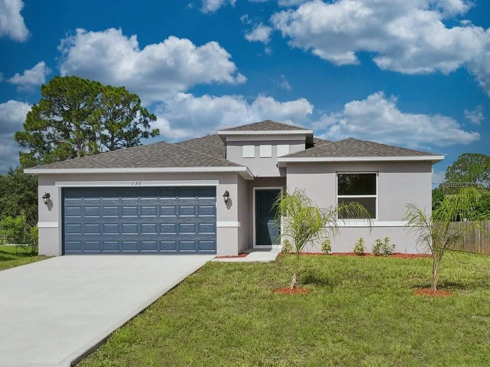 Unit for sale at 77 PHEASANT DRIVE, PALM COAST, FL 32164