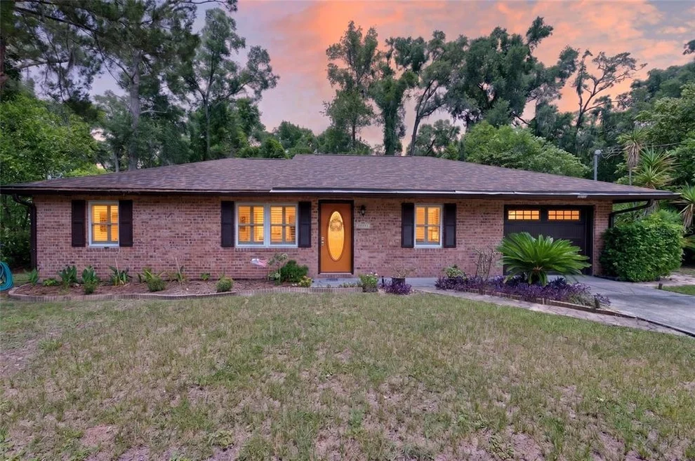 Unit for sale at 26714 NW 3RD PLACE, NEWBERRY, FL 32669