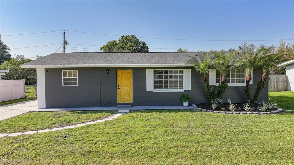 Unit for sale at 4729 WESTWOOD DRIVE, PUNTA GORDA, FL 33982