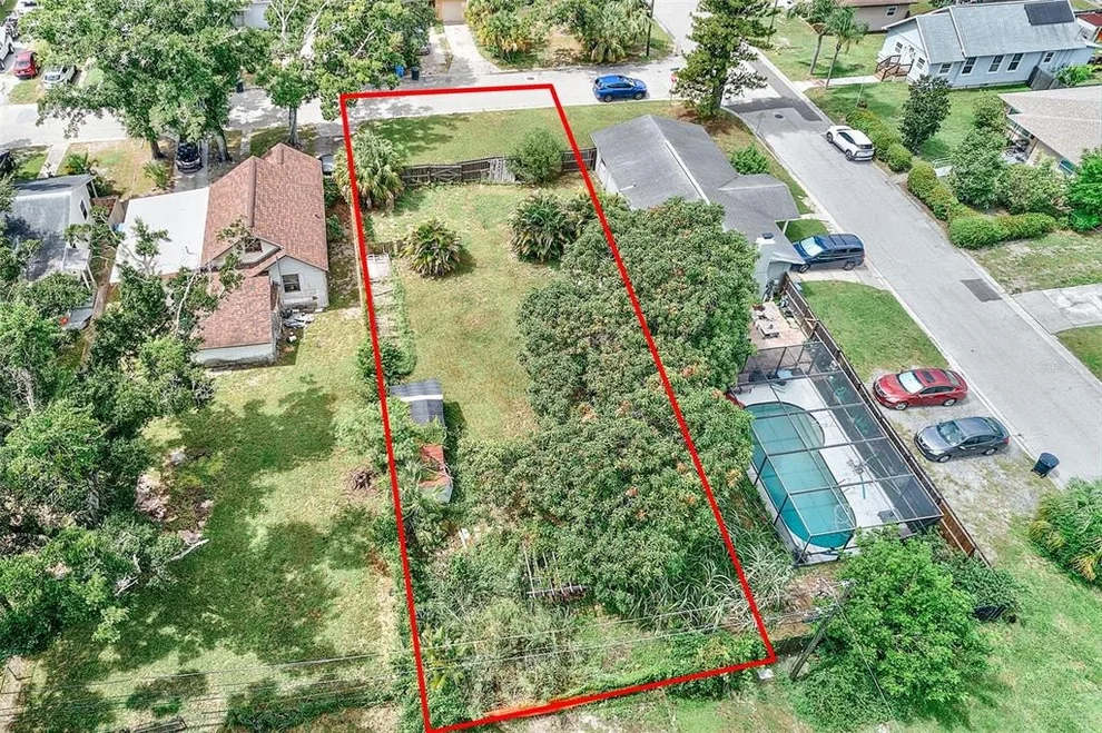Unit for sale at DAYTON STREET S, ST PETERSBURG, FL 33712