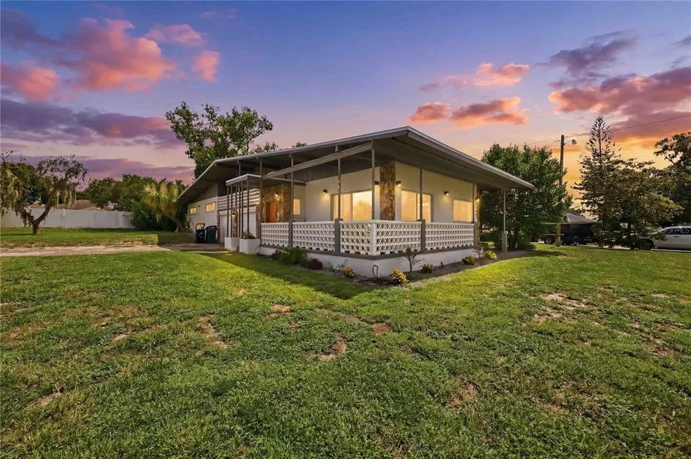 Unit for sale at 6704 WINTERSET GARDENS ROAD, WINTER HAVEN, FL 33884