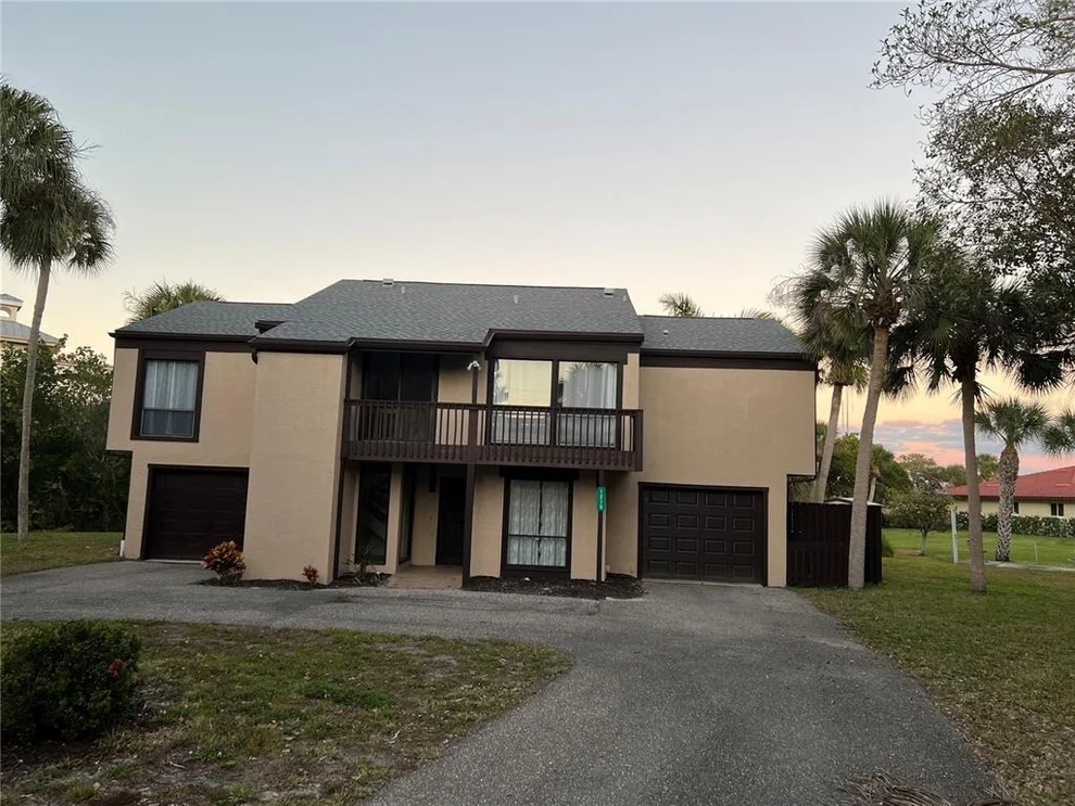 Unit for sale at 1210 CASEY KEY ROAD, NOKOMIS, FL 34275