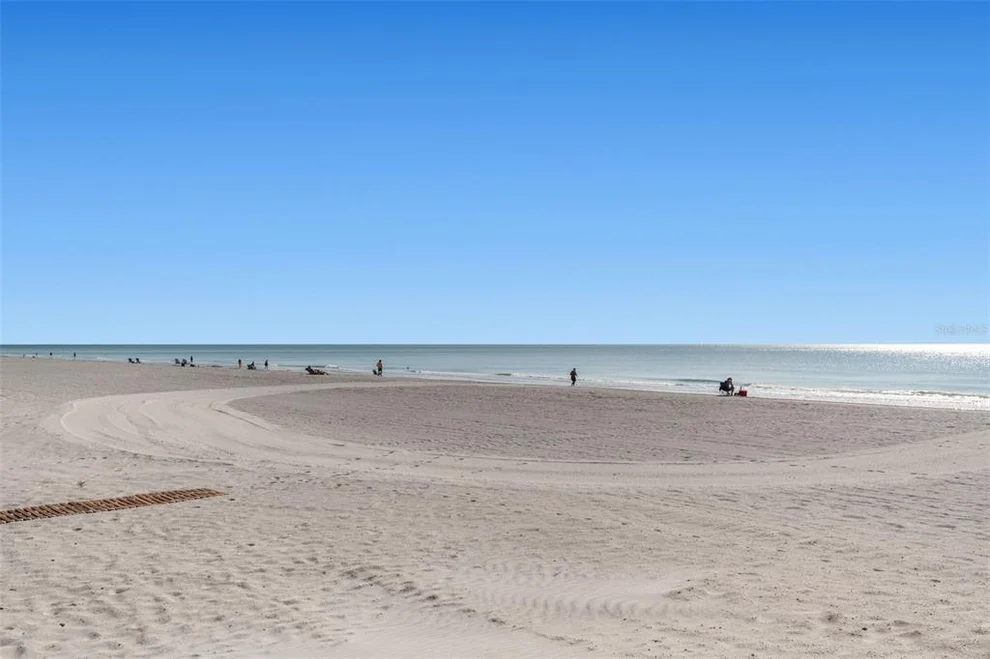 Unit for sale at 19010 GULF BOULEVARD, INDIAN SHORES, FL 33785