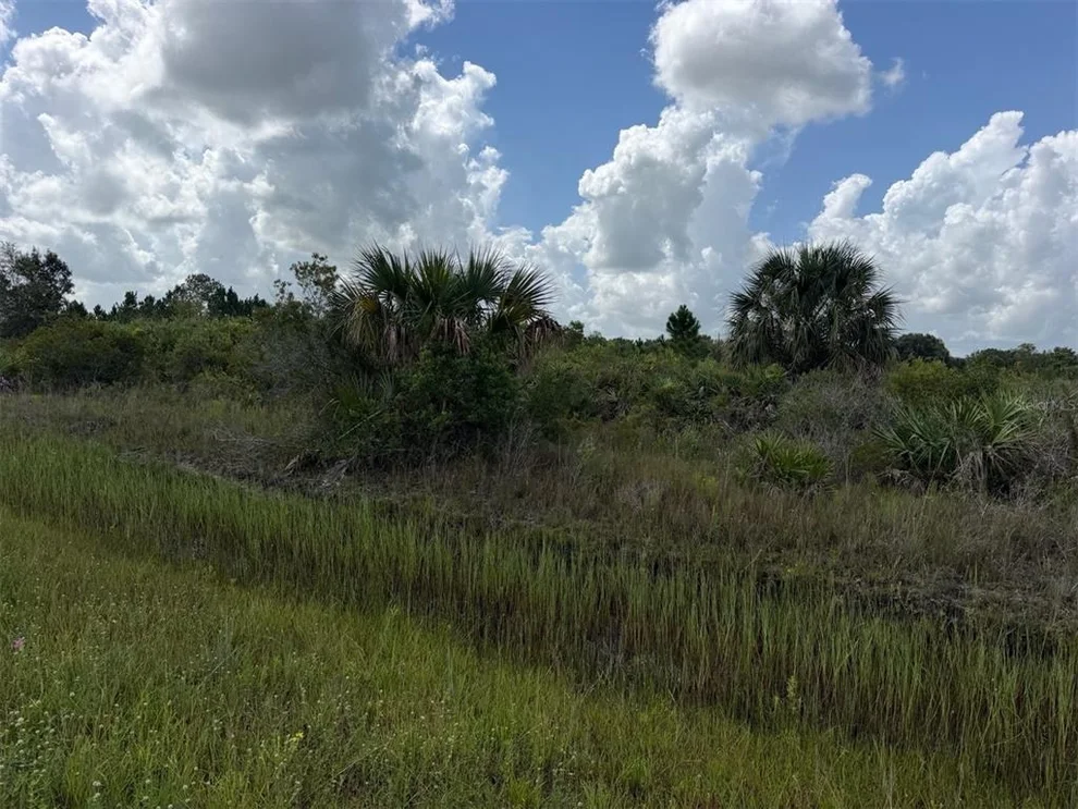 Unit for sale at 16474 NW 258TH STREET, OKEECHOBEE, FL 34972