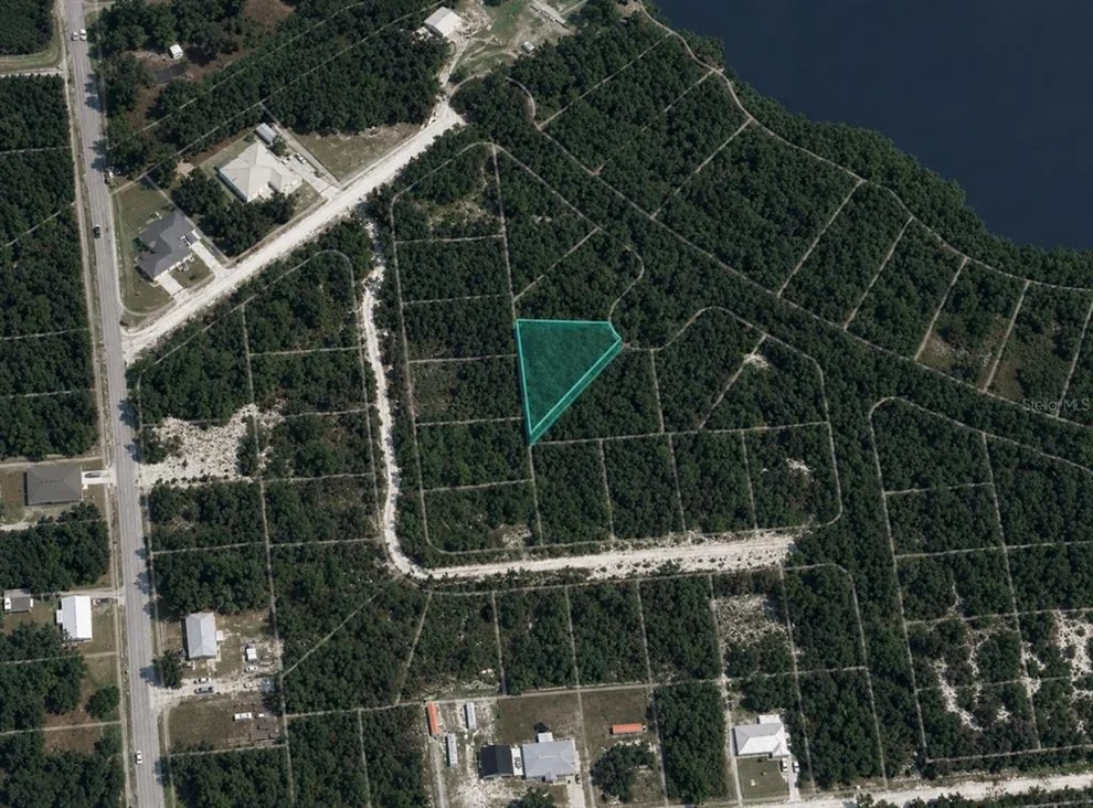Unit for sale at 1507 LAKESIDE DRIVE S, SEBRING, FL 33875