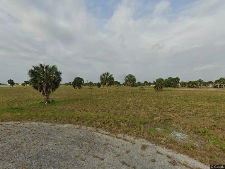 Unit for sale at 13 MANGO COURT, PLACIDA, FL 33946