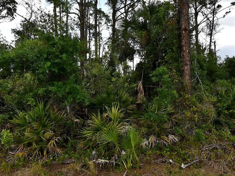Unit for sale at GELOSO AVENUE, NORTH PORT, FL 34288