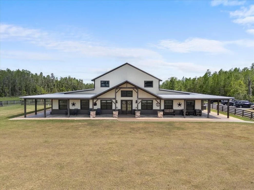 Unit for sale at 11657 MOORE ROAD, LAKELAND, FL 33809