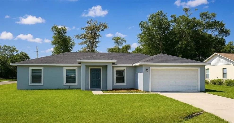 Unit for sale at 10 JUNIPER TRAIL, OCALA, FL 34480