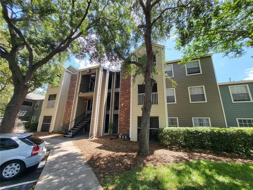 Unit for sale at 5064 DRIVE, ORLANDO, FL 32839