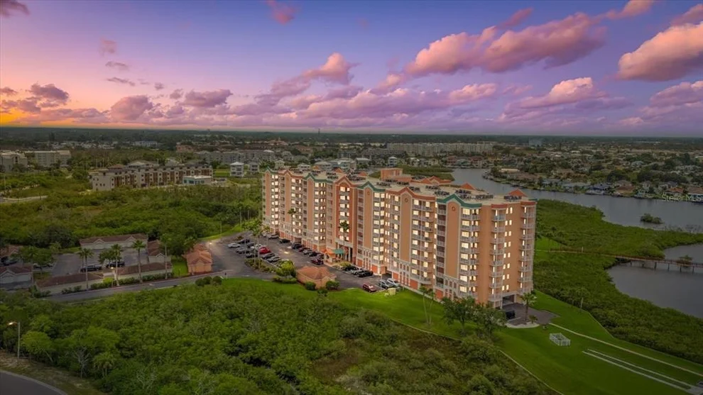 Unit for sale at 4516 SEAGULL DRIVE, NEW PORT RICHEY, FL 34652