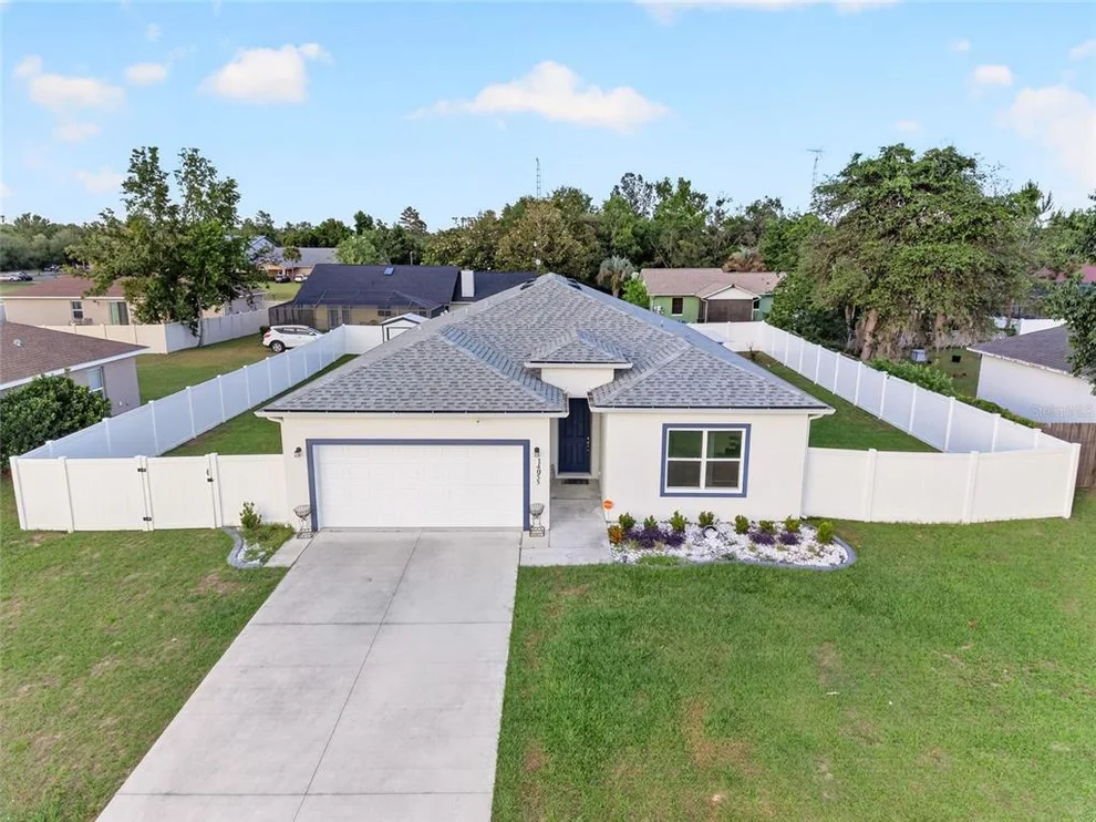 Unit for sale at 14055 SW 30TH TERRACE ROAD, OCALA, FL 34473