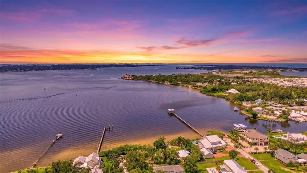 Unit for sale at 2212 6TH STREET W, PALMETTO, FL 34221