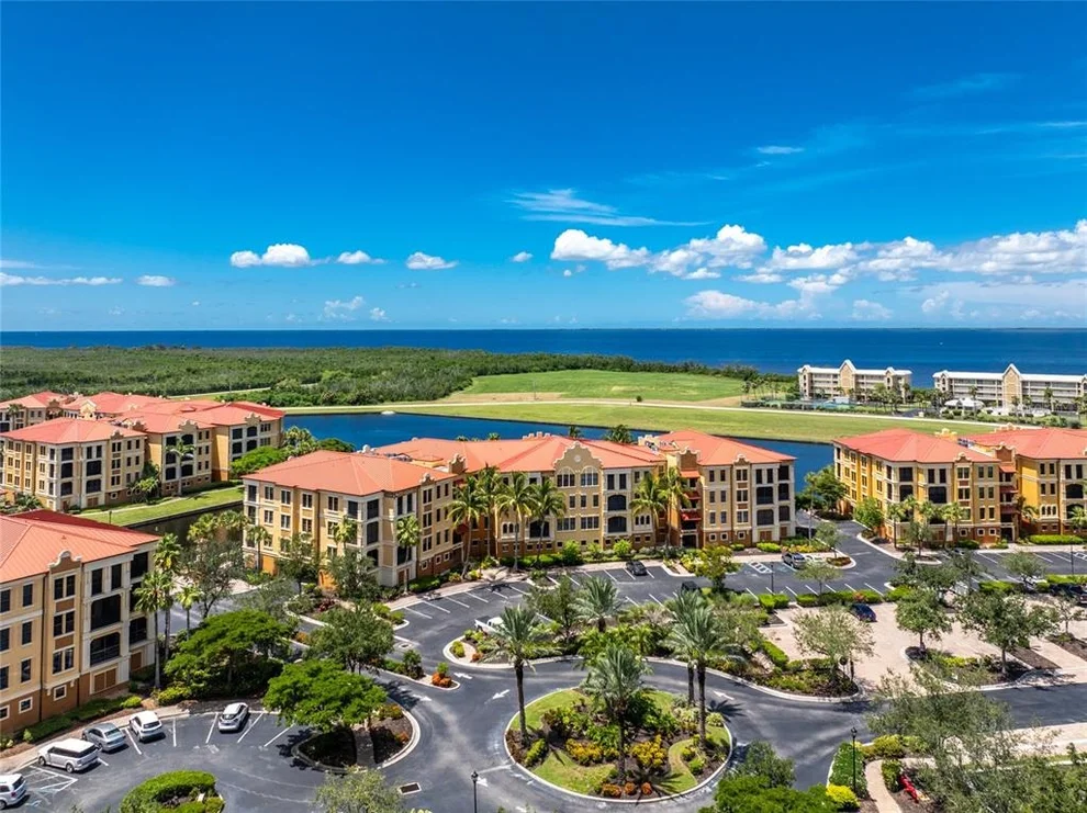 Unit for sale at 97 VIVANTE BOULEVARD, PUNTA GORDA, FL 33950