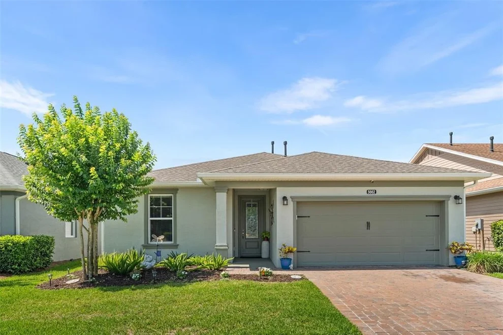 Unit for sale at 5662 NW 40TH PL, OCALA, FL 34482
