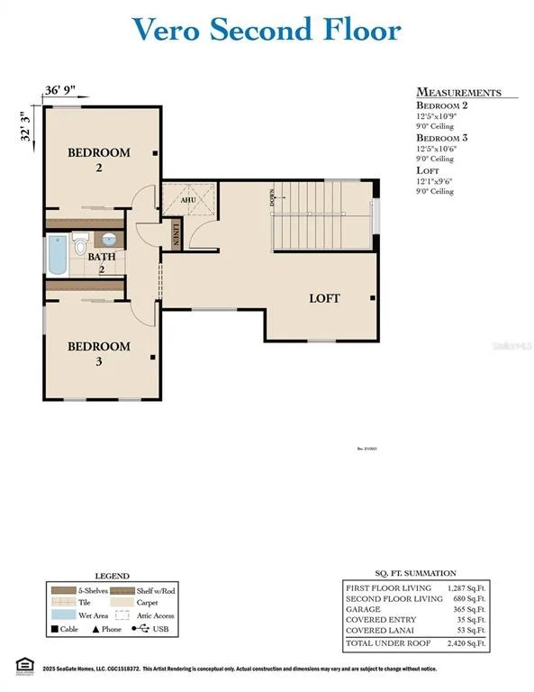 Unit for sale at 120 BEACHVIEW DRIVE, ORMOND BEACH, FL 32176