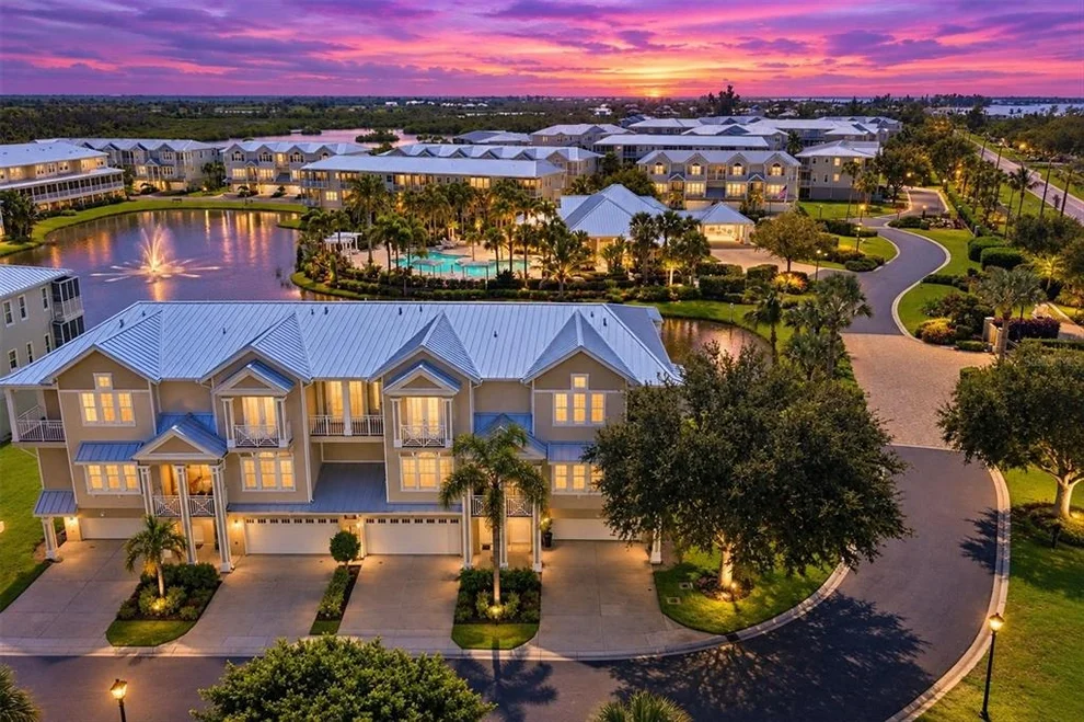 Unit for sale at 10301 CORAL LANDINGS LANE, PLACIDA, FL 33946
