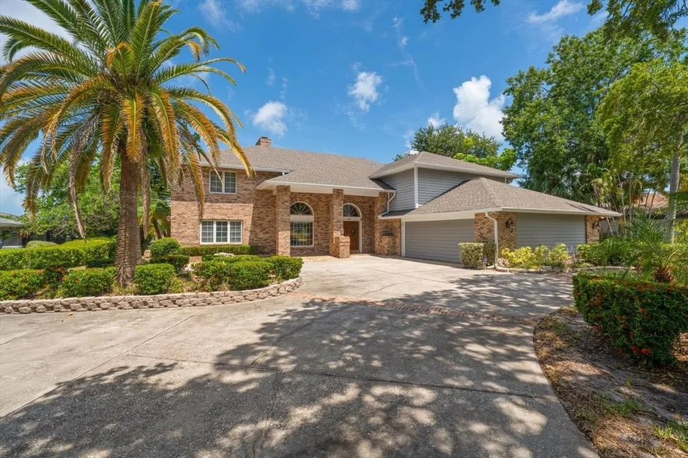 Unit for sale at 220 HARBOR VIEW LANE, LARGO, FL 33770