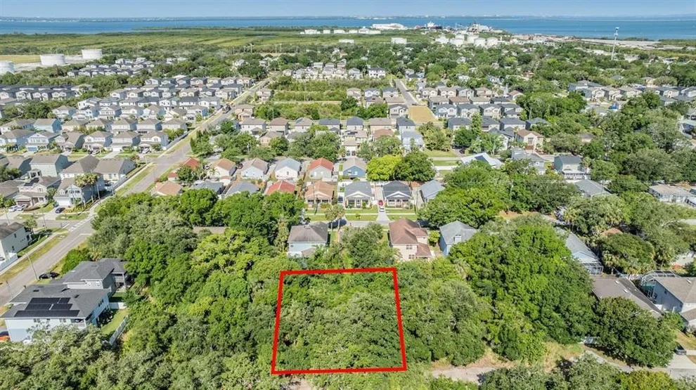 Unit for sale at PORT TAMPA, TAMPA, FL 33616