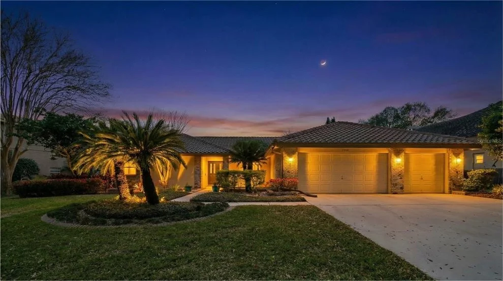 Unit for sale at 2194 PINNACLE CIRCLE N, PALM HARBOR, FL 34684