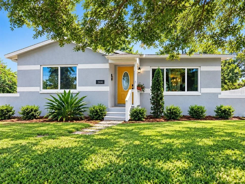 Unit for sale at 2930 29TH STREET N, ST PETERSBURG, FL 33713