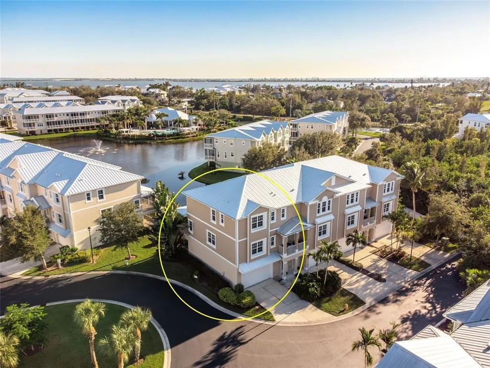 Unit for sale at 10311 LANDS END CIRCLE, PLACIDA, FL 33946