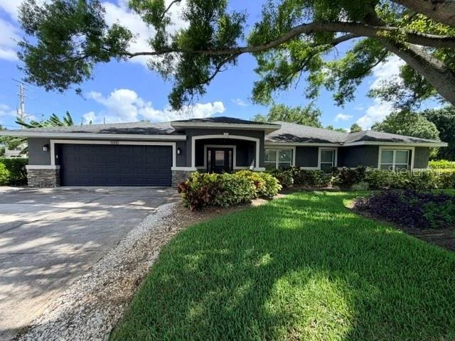 Unit for sale at 5000 9TH AVENUE W, BRADENTON, FL 34209