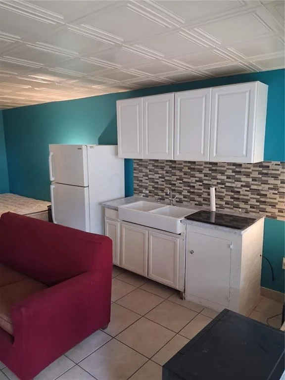 Unit for sale at 8421 S ORANGE BLOSSOM TRAIL, ORLANDO, FL 32809