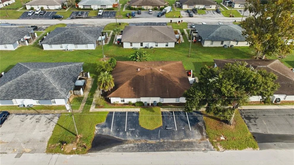 Unit for sale at 5395 SE 30TH PLACE, OCALA, FL 34480