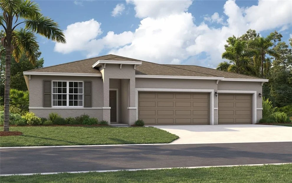 Unit for sale at 1472 DUNBLANE WAY NE, PALM BAY, FL 32905