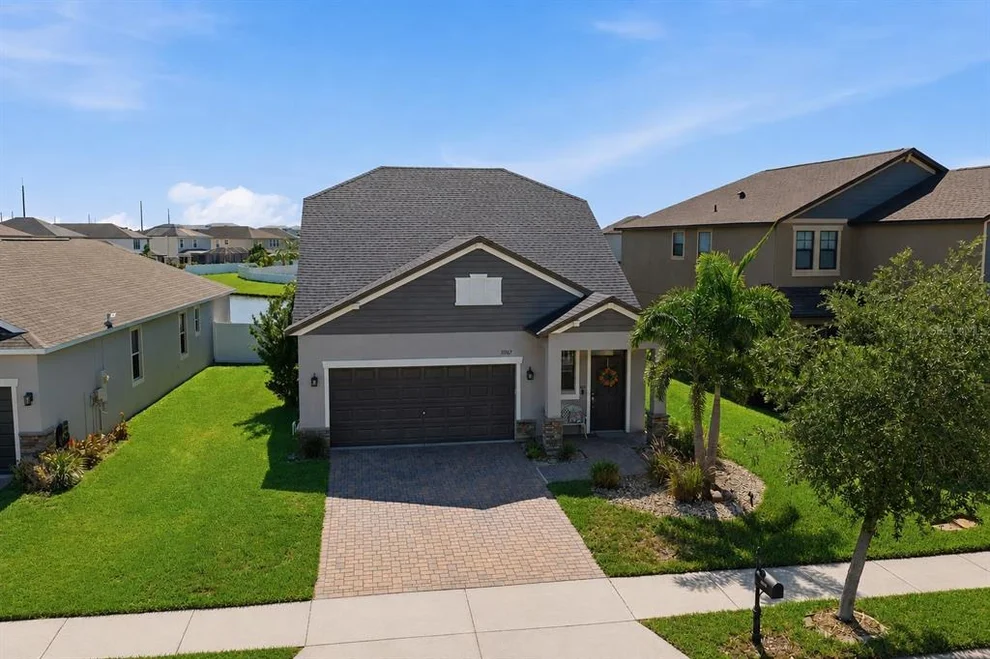 Unit for sale at 11767 LAKE BOULEVARD, NEW PORT RICHEY, FL 34655